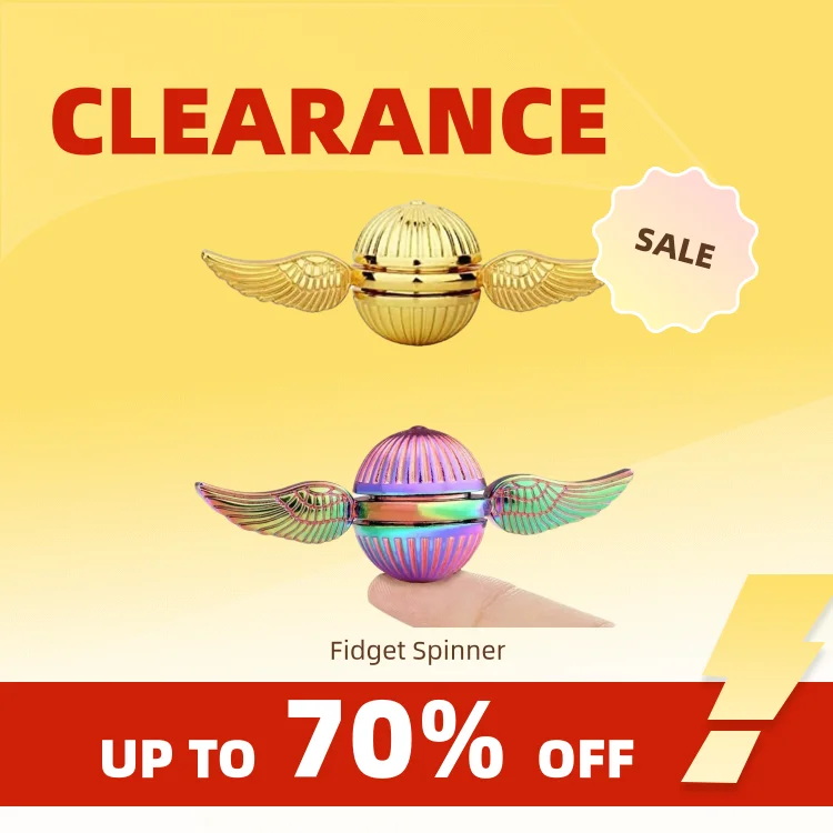 Clearance_Fingertip 감압 장난감 키 실리콘 부드러운 고양이 PAWS 키 체인 열쇠 고리 휴대 전화 펜던트 액세서리 키보드 Ta