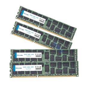 DDR3 4GB 8GB 16GB 32GB 서버 메모리 REG ECC 1333 1600 1866MHz PC3 RAM 지원 X79 X58 LGA 2011 마더보드 8G 4G 16G 32G PC3L