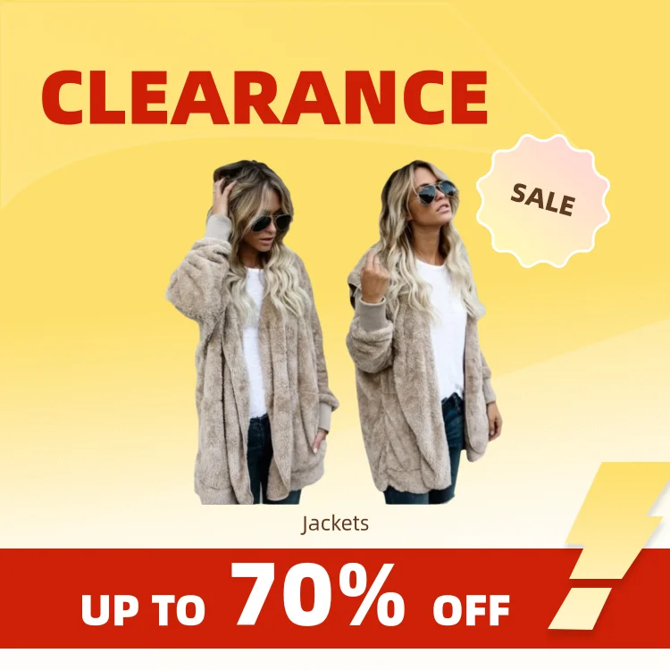 Clearance_Rockmore 여성용 빈티지 크롭 자켓 하라주쿠 캐주얼 슬림 피트 지퍼 코트 Y2K streetwear 긴 소매 겉옷 A