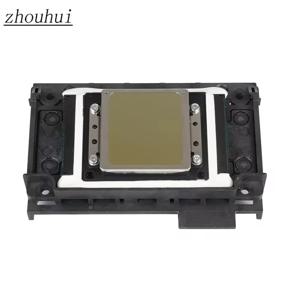 XP600 프린트 헤드 UV Epson XP601 XP610 XP700 XP701 XP800 XP801 XP820 XP850 에코 솔벤트 프린터 용 기존 새 프린트 헤드