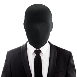 블랙 풀 페이스 구멍 없음 커버 모자 여성 남성 육군 전술 Cs Balaclava 모자 태양 Uv 보호 자전거 오토바이 멀티 홀 스키 마스크