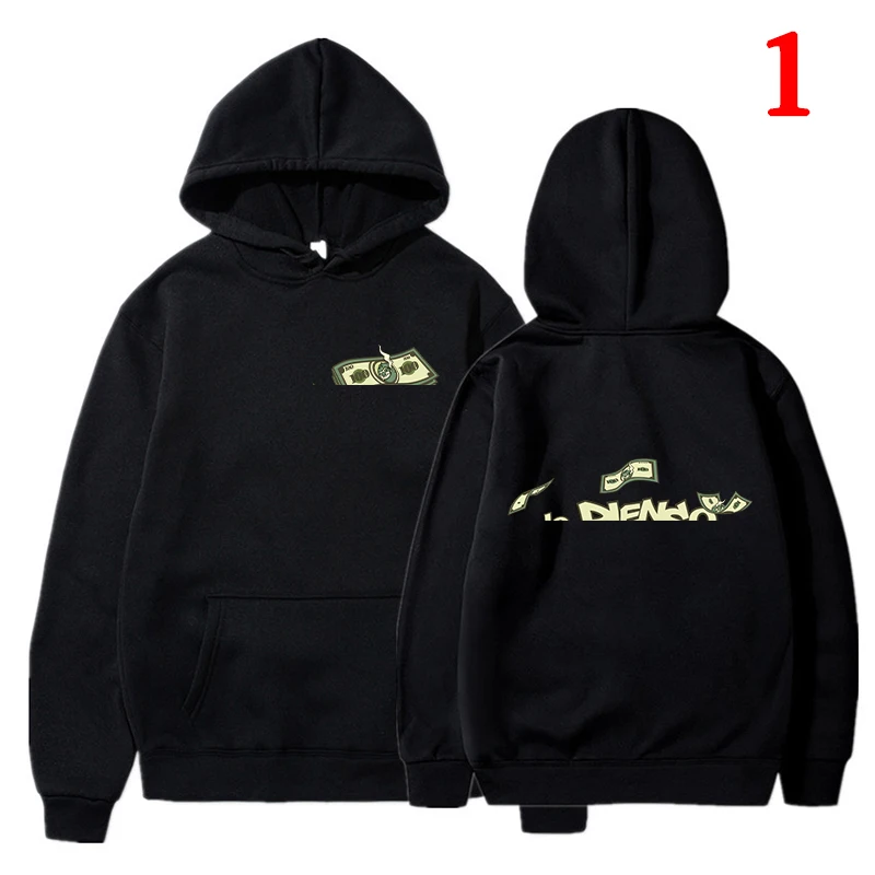 남성 패션 긴 소매 후드 여성 쿨 캐주얼 하라주쿠 힙합 streetwear 풀오버 스웨터 sudaderas loose