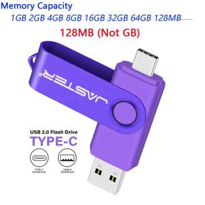 TYPE-C USB 플래시 드라이브 128MB(GB 아님) 실제 용량 펜 드라이브 64GB 무료 키체인 메모리 스틱 선물 빨간색 U 디스크 파란색 1G 2G 4G 8G