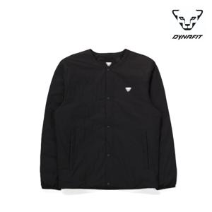 다이나핏 [택가 219,000원] U-NECK 유넥 남성 슬림 다운 YMW23505