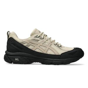 (ASICS) GEL-VENTURE 6 SHIELD 운동화 (unisex) 1203A474-002