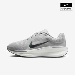 나이키 여성 윈플로 11 FJ9510-005