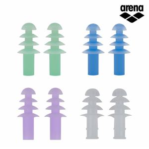 귀마개 색상 택1 A5AC1AE01