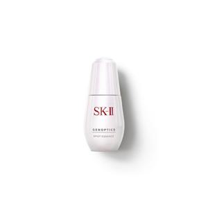 제놉틱스 스팟 에센스 30ml