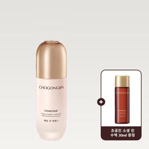 [초공진] 채옴 진 에센스 50ml+GIFT소생진수액30ml