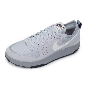 (NIKE) NIKE C1TY 운동화 (mens) FZ3863-007