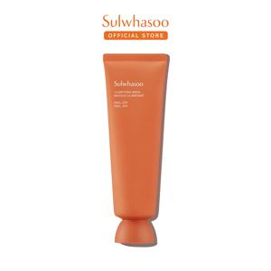설화수[4월]옥용팩 120ml
