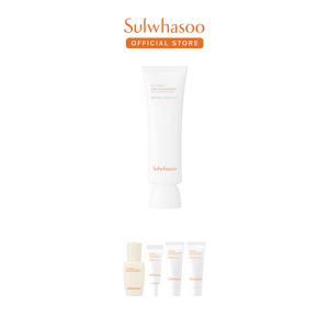 [설화수][2월]상백톤업선크림 50ml SPF50+