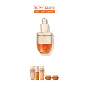 설화수[8월]자음생앰플 20g