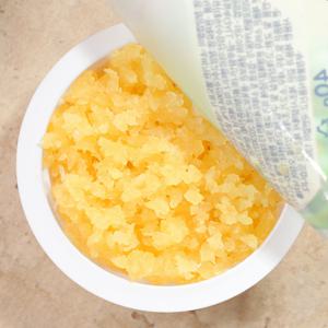 셰프애찬 냉동 다진마늘 40g*5개