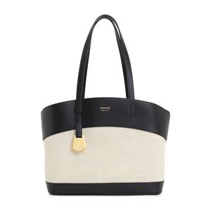 21 6797 NERO 0771984 여자 토트백