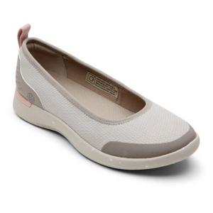 [정상가 230000] 트루플렉스 플라이 우먼 니트 발레 TRUFLEX W FLY KNIT BALLET (CI8157)
