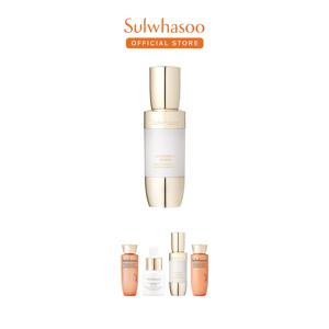 설화수[5월]자음생세럼 브라이트닝 50ml