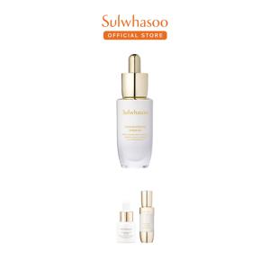 설화수[5월]자음생앰플 브라이트닝 20g