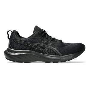 (ASICS) GEL-CONTEND 9 WOMEN STANDARD 운동화 (womens) 1012B681-003