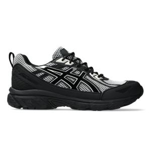 (ASICS) GEL-VENTURE 6 SHIELD 운동화 (unisex) 1203A710-001