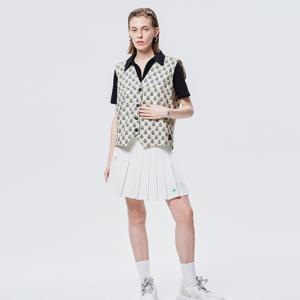 [최초가198,000]물망초 베스트 Forget me not Vest