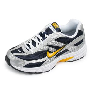 (NIKE) INITIATOR 운동화 (mens) IB4467-451