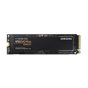 970 EVO Plus M.2 NVMe/250GB/ MZ-V7S250BW/SSD (명)