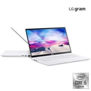 [A급리퍼] LG 그램 15 (i5-10세대/ 램16G/ SSD 256G+256G/ 윈11 Pro)