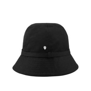 24FW 헬렌카민스키 HAT51841 BLACK 콜레트 버킷햇