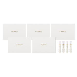 엑소메라 3N안티 옥시던트 타임 앰플 24ml (6ml X 4ea) (5세트)