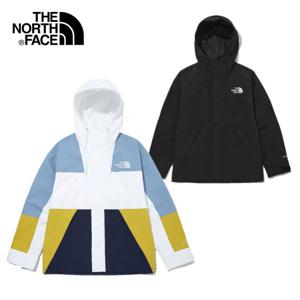 노스페이스 하이 마운틴 자켓 NJ2HN09A,C