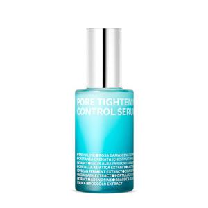 [아이소이] 포어 타이트닝 컨트롤 세럼(모공올킬세럼) 50ml