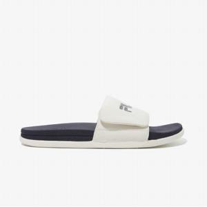 [FILA] 슬릭텐더 v2 (1SM02592G_896)