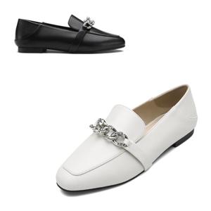 M-misope 로퍼 512519503 1cm