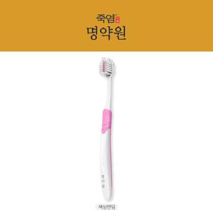 명약원 글루타사민 프리미엄 잇몸칫솔