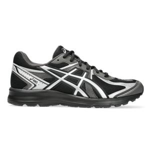 아식스(ASICS) JOG 100S 운동화 (unisex) 1203A741-001