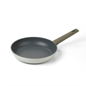 글라스락 셰프토프 FULL IH 포지드 프라이팬 24cm