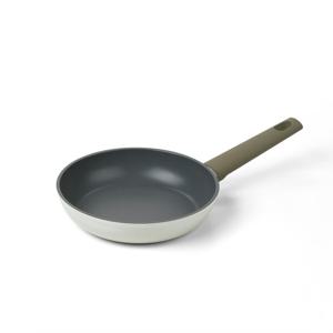 글라스락 셰프토프 FULL IH 포지드 프라이팬 20cm