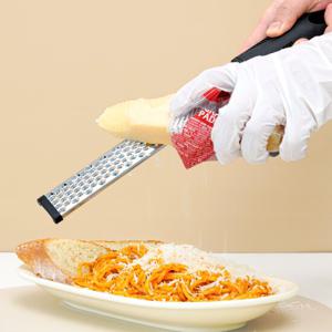 인블룸 치즈 그라인더 강판