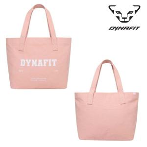 LJS [다이나핏] 프레피 에코백 (YWA23B33P1)