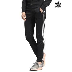 [아디다스]adidas 여성 W ID 3S 트레이닝팬츠_EI6182