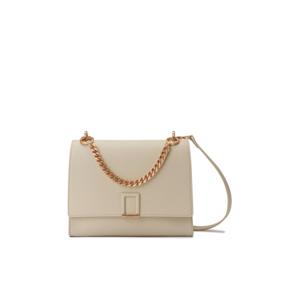 [쿠론] [론칭가 428,000원] 피라(Pyrrha) 크로스 22_RXBRX23118YEL