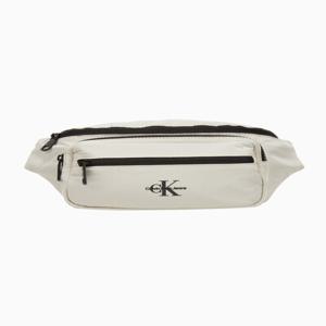 남성 CKJ 패커블 웨이스트백 HP2185-001 HP2185001