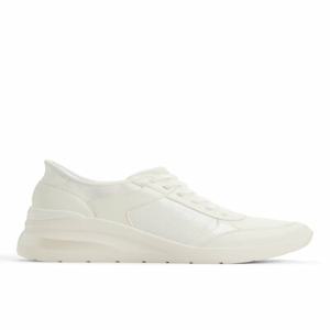 [ALDO KOREA] 알도 이지인웨지 필로우워크 스니커즈 - 화이트 ADC1N061FZ100