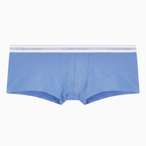 남성 아이콘 모달 메쉬 스트레치 드로즈 NB3996-PWB NB3996PWB