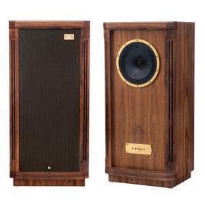 TANNOY [12~36개월 장기할부][국내정품]탄노이 턴베리 Turnberry GR 스피커