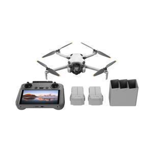 DJI [장기할부]미니4 프로 드론[DJI-MINI4-PRO]