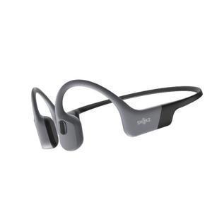 샥즈 [국내정품] SHOKZ 오픈 스윔 프로 골전도 이어폰 [레드/그레이][S710]