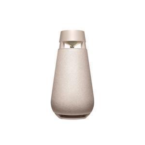 LG전자 [중급 / 상남점] LG 엑스붐 360(XO3) XO3QBE.AKOR