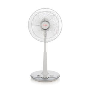 신일 신일 기계식 선풍기 SIF-14CEM (14인치, 35cm, 4엽날개, 3단계 풍속 조절, 타이머)